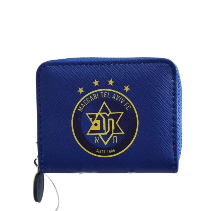 ארנק מכבי תל אביב