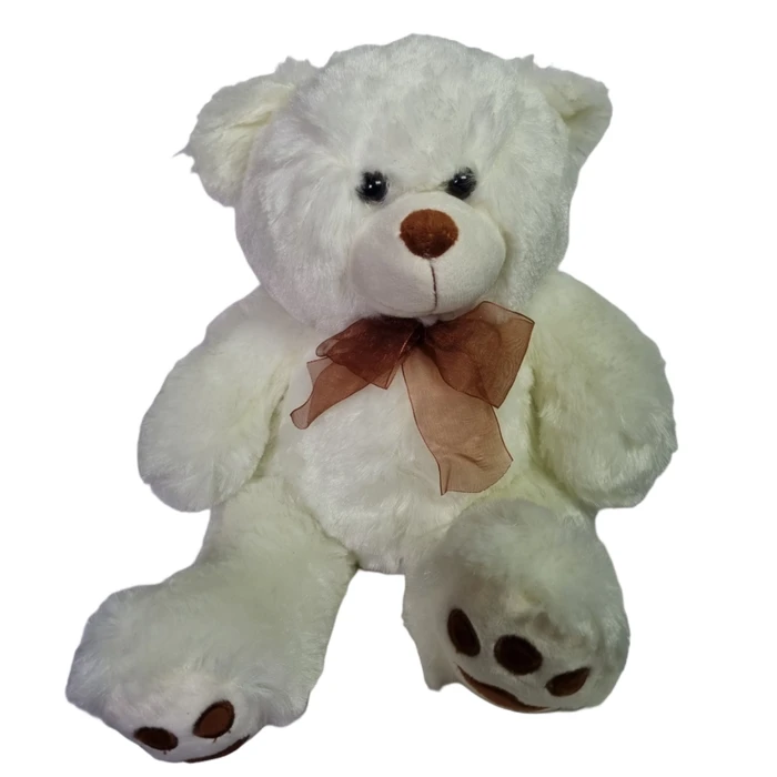 ๐งธ ืืืื ืืื ืขื ืคืคืืื ืฉืืคืื