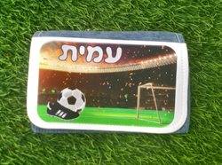 קלמר בעיצוב אישי