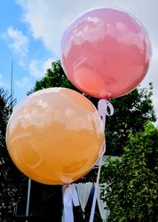 בלון סוכריה / זכוכית מחיר ליח