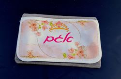 קלמר בעיצוב אישי