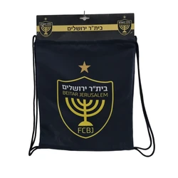 תיק שרוכים בית"ר ירושלים