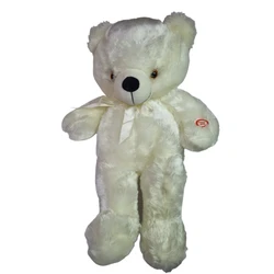 🧸 דובי עם אורות