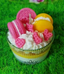 Picsart_25-11-17_21-58-40-004